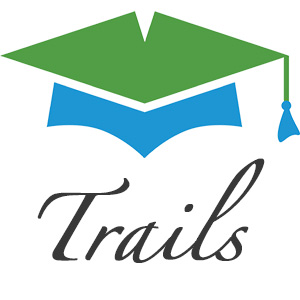 Click for IW Church Trail